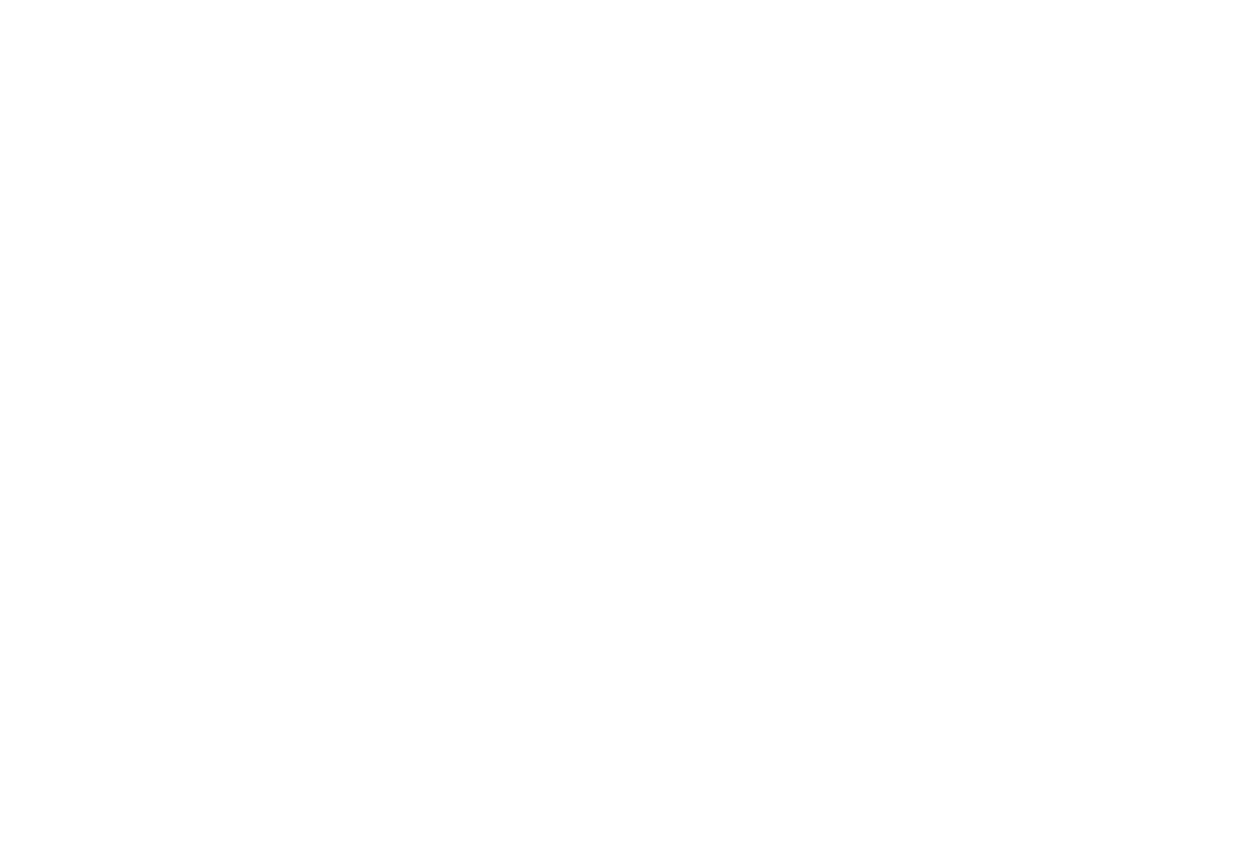 Continentale Betriebskrankenkasse